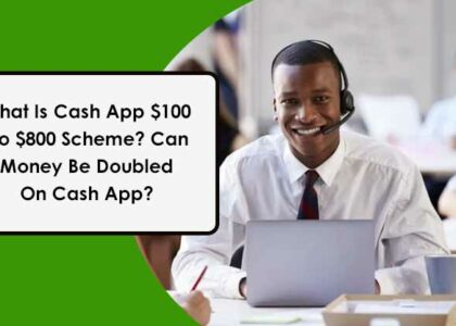 Cash-App-$100-To-$800